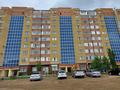2-комнатная квартира, 75 м², 8/9 этаж, Майлина 8 — Находиться возле Astana Mall за 26.5 млн 〒 в Астане, Алматы р-н — фото 8
