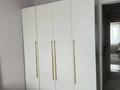 3-бөлмелі пәтер · 70 м² · 10/10 қабат, 8 микрорайон, бағасы: 25.5 млн ₸ в Костанае — фото 9