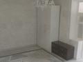 Жеке үй · 3 бөлме · 65 м² · 4 жүзд., Самал-1 ш/а 1807В, бағасы: 24.5 млн ₸ в Шымкенте, Абайский р-н