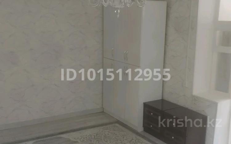 Жеке үй · 3 бөлме · 65 м² · 4 жүзд., Самал-1 ш/а 1807В, бағасы: 24.5 млн ₸ в Шымкенте, Абайский р-н — фото 2