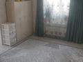 Жеке үй · 3 бөлме · 65 м² · 4 жүзд., Самал-1 ш/а 1807В, бағасы: 24.5 млн ₸ в Шымкенте, Абайский р-н — фото 3