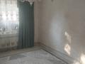 Жеке үй · 3 бөлме · 65 м² · 4 жүзд., Самал-1 ш/а 1807В, бағасы: 24.5 млн ₸ в Шымкенте, Абайский р-н — фото 4