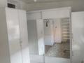 Жеке үй · 3 бөлме · 65 м² · 4 жүзд., Самал-1 ш/а 1807В, бағасы: 24.5 млн ₸ в Шымкенте, Абайский р-н — фото 5
