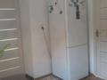 Жеке үй · 3 бөлме · 65 м² · 4 жүзд., Самал-1 ш/а 1807В, бағасы: 24.5 млн ₸ в Шымкенте, Абайский р-н — фото 6