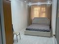 2-комнатная квартира · 45 м² · 1/5 этаж, Акмурзина 1 — Двд за 150 000 ₸ в Уральске