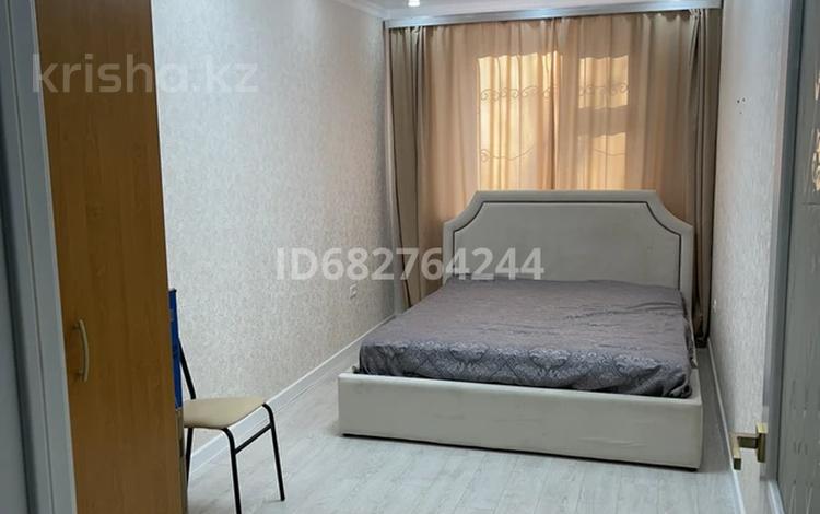 2-комнатная квартира · 45 м² · 1/5 этаж, Акмурзина 1 — Двд за 150 000 ₸ в Уральске — фото 2