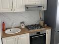 2-комнатная квартира · 45 м² · 1/5 этаж, Акмурзина 1 — Двд за 150 000 ₸ в Уральске — фото 2