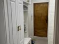 2-комнатная квартира · 45 м² · 1/5 этаж, Акмурзина 1 — Двд за 150 000 ₸ в Уральске — фото 3