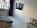2-комнатная квартира · 45 м² · 1/5 этаж, Акмурзина 1 — Двд за 150 000 ₸ в Уральске — фото 5
