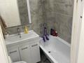 2-комнатная квартира · 45 м² · 1/5 этаж, Акмурзина 1 — Двд за 150 000 ₸ в Уральске — фото 6