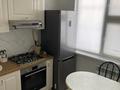 2-комнатная квартира · 45 м² · 1/5 этаж, Акмурзина 1 — Двд за 150 000 ₸ в Уральске — фото 7
