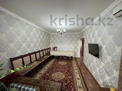 Продажа квартир в Шымкенте: 3-комнатная квартира · 67 м² · 4/5 этаж, Нурпеисова 1А — Остановка Сму-4 за ~ 27 млн 〒 3-комнатная квартира · 67 м² · 4/5 этаж, Нурпеисова 1А — Остановка Сму-4 за ~ 27 млн 〒 в Шымкенте, Туран р-н