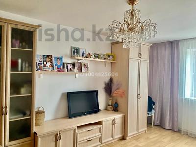 3-комнатная квартира · 72 м² · 3/9 этаж, Малайсары батыра 53 за 200 000 〒 в Павлодаре