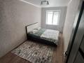 3-комнатная квартира · 60 м² · 1/4 этаж, Сейфуллина 32 — С левый стороны Дк метталург. между магазином Лада и магазин Тараз за 25 000 ₸ в Балхаше