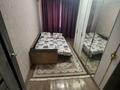 3-комнатная квартира · 60 м² · 1/4 этаж, Сейфуллина 32 — С левый стороны Дк метталург. между магазином Лада и магазин Тараз за 25 000 ₸ в Балхаше — фото 2