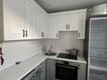 3-комнатная квартира · 50 м², Шашубай 8в за 15.5 млн ₸ в Балхаше