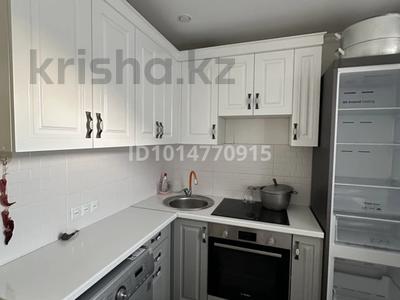 3-бөлмелі пәтер · 50 м², Шашубай 8в, бағасы: 15.5 млн ₸ в Балхаше
