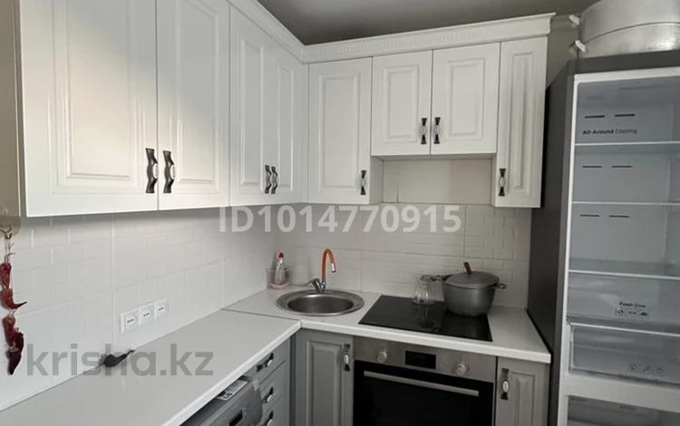 3-комнатная квартира · 50 м², Шашубай 8в за 15.5 млн ₸ в Балхаше — фото 2