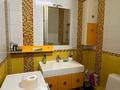 2-бөлмелі пәтер · 60 м² · 6/8 қабат, Көктем-1 ш/а., бағасы: 51 млн ₸ в Алматы, Бостандыкский р-н — фото 10