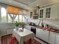 2-бөлмелі пәтер · 60 м² · 6/8 қабат, Көктем-1 ш/а., бағасы: 51 млн ₸ в Алматы, Бостандыкский р-н — фото 3