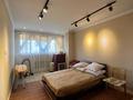 2-бөлмелі пәтер · 60 м² · 6/8 қабат, Көктем-1 ш/а., бағасы: 51 млн ₸ в Алматы, Бостандыкский р-н