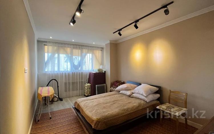 2-бөлмелі пәтер · 60 м² · 6/8 қабат, Көктем-1 ш/а., бағасы: 51 млн ₸ в Алматы, Бостандыкский р-н — фото 9
