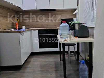 2-комнатная квартира · 47 м² · 2/5 этаж, Мухамеджанова 15 за 14 млн ₸ в Балхаше