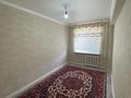 4-бөлмелі пәтер · 74 м² · 4/5 қабат, Акмешит 29, бағасы: 14 млн ₸ в 
