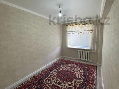 4-бөлмелі пәтер · 74 м² · 4/5 қабат, Акмешит 29, бағасы: 14 млн ₸ в 