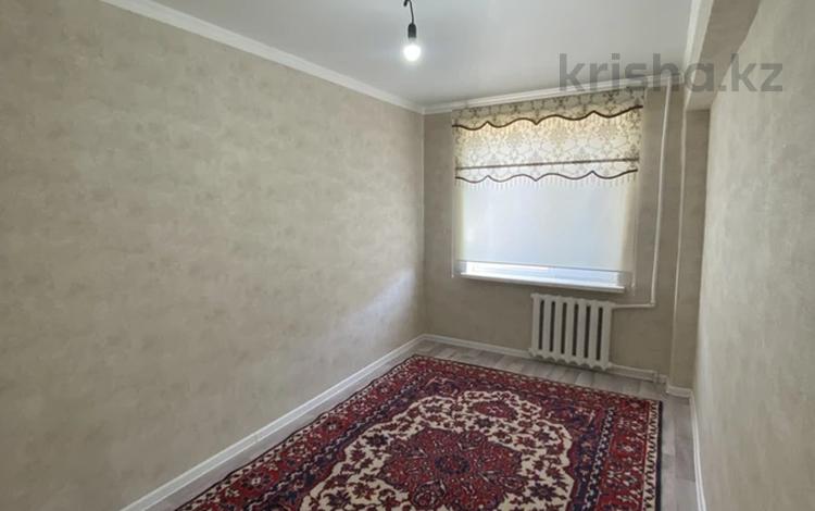 4-бөлмелі пәтер · 74 м² · 4/5 қабат, Акмешит 29, бағасы: 14 млн ₸ в  — фото 2