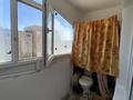 4-бөлмелі пәтер · 74 м² · 4/5 қабат, Акмешит 29, бағасы: 14 млн ₸ в  — фото 10