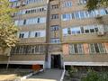 4-бөлмелі пәтер · 74 м² · 4/5 қабат, Акмешит 29, бағасы: 14 млн ₸ в  — фото 11