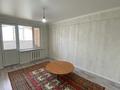 4-бөлмелі пәтер · 74 м² · 4/5 қабат, Акмешит 29, бағасы: 14 млн ₸ в  — фото 2