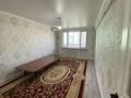 4-бөлмелі пәтер · 74 м² · 4/5 қабат, Акмешит 29, бағасы: 14 млн ₸ в  — фото 3