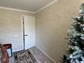4-бөлмелі пәтер · 74 м² · 4/5 қабат, Акмешит 29, бағасы: 14 млн ₸ в  — фото 4