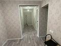 4-бөлмелі пәтер · 74 м² · 4/5 қабат, Акмешит 29, бағасы: 14 млн ₸ в  — фото 5