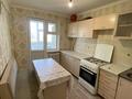 4-бөлмелі пәтер · 74 м² · 4/5 қабат, Акмешит 29, бағасы: 14 млн ₸ в  — фото 6