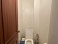 4-бөлмелі пәтер · 74 м² · 4/5 қабат, Акмешит 29, бағасы: 14 млн ₸ в  — фото 7