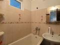 4-бөлмелі пәтер · 74 м² · 4/5 қабат, Акмешит 29, бағасы: 14 млн ₸ в  — фото 8