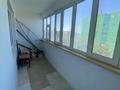 4-бөлмелі пәтер · 74 м² · 4/5 қабат, Акмешит 29, бағасы: 14 млн ₸ в  — фото 9
