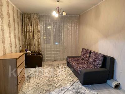 1-комнатная квартира · 35 м² · 5/5 этаж, Хименко 7 за 11 млн ₸ в Петропавловске