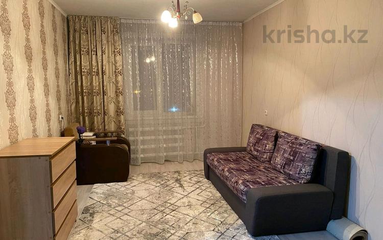1-бөлмелі пәтер · 35 м² · 5/5 қабат, Хименко 7, бағасы: 11 млн ₸ в Петропавловске — фото 2