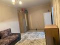 1-бөлмелі пәтер · 35 м² · 5/5 қабат, Хименко 7, бағасы: 11 млн ₸ в Петропавловске — фото 2