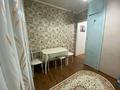 1-бөлмелі пәтер · 35 м² · 5/5 қабат, Хименко 7, бағасы: 11 млн ₸ в Петропавловске — фото 5