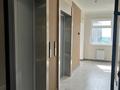 1-бөлмелі пәтер · 37 м² · 9/16 қабат, мкр Шымсити, ​Туркия 1280/2, бағасы: 20 млн ₸ в Шымкенте, Абайский р-н — фото 2