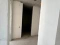 1-бөлмелі пәтер · 37 м² · 9/16 қабат, мкр Шымсити, ​Туркия 1280/2, бағасы: 20 млн ₸ в Шымкенте, Абайский р-н — фото 4