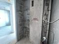 1-бөлмелі пәтер · 37 м² · 9/16 қабат, мкр Шымсити, ​Туркия 1280/2, бағасы: 20 млн ₸ в Шымкенте, Абайский р-н — фото 7