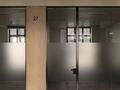 Еркін · 53 м², бағасы: 50 млн ₸ в Астане, Нура р-н — фото 11