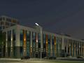 Еркін · 53 м², бағасы: 50 млн ₸ в Астане, Нура р-н — фото 14