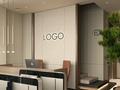 Еркін · 53 м², бағасы: 50 млн ₸ в Астане, Нура р-н — фото 5